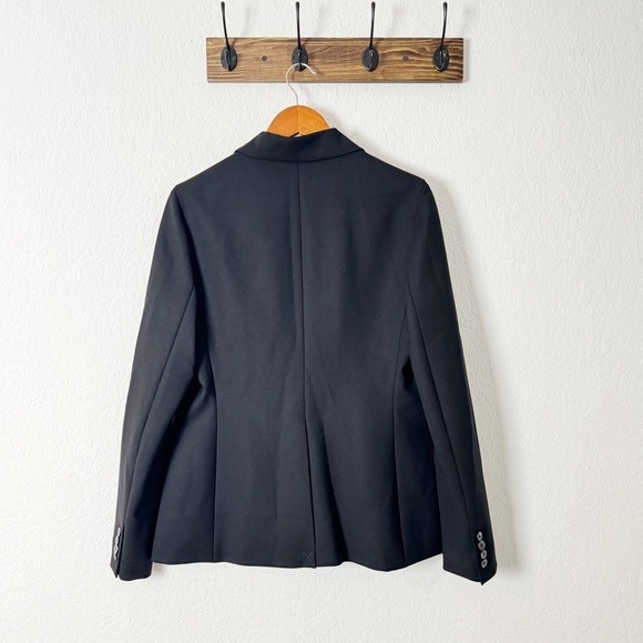 NWT The Row Defina Jacket - Picture 2 of 11